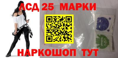 MDMA Среднеуральск