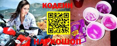MDMA Среднеуральск